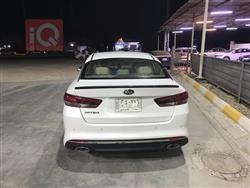 کیا ئۆپتیما